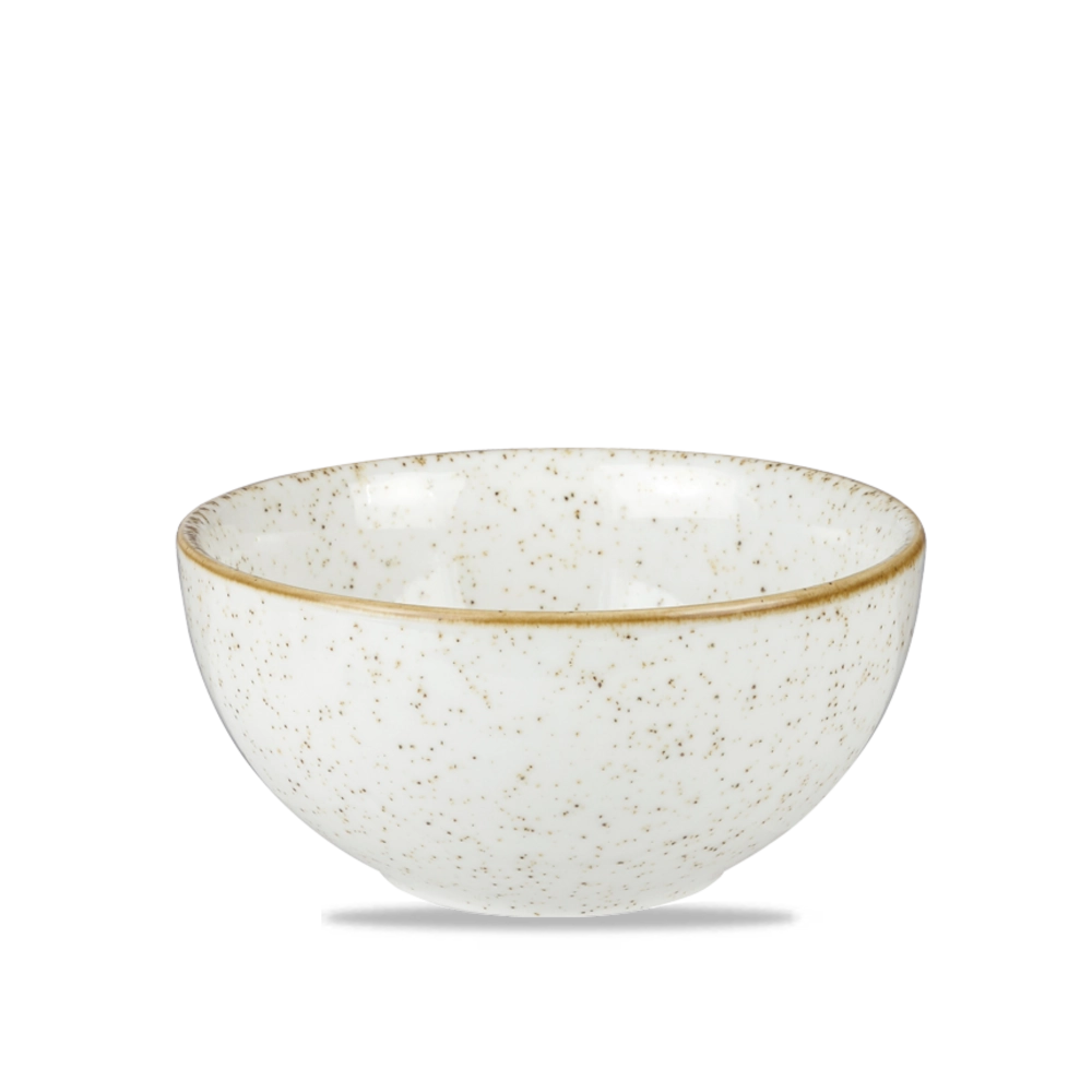 Alternative view of Skleda Stonecast 0,45L - Churchill