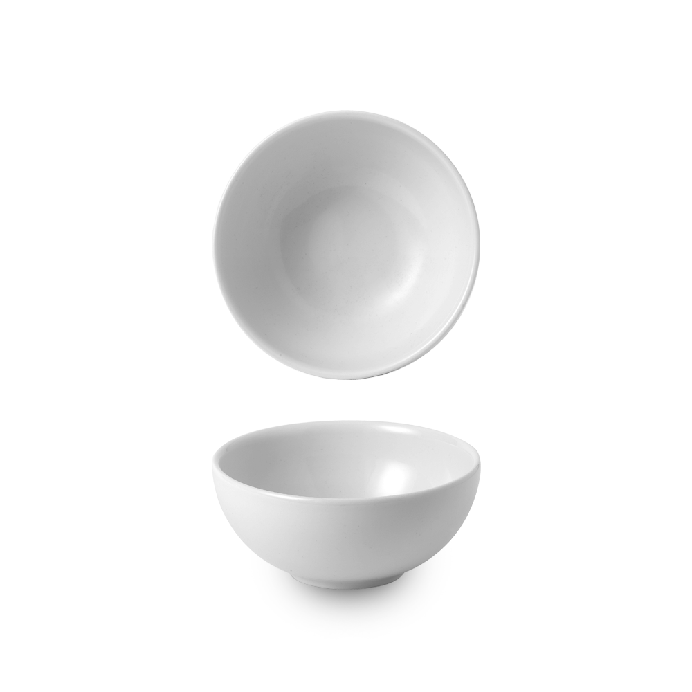 Globoka skleda Profile 15,5cm - Churchill