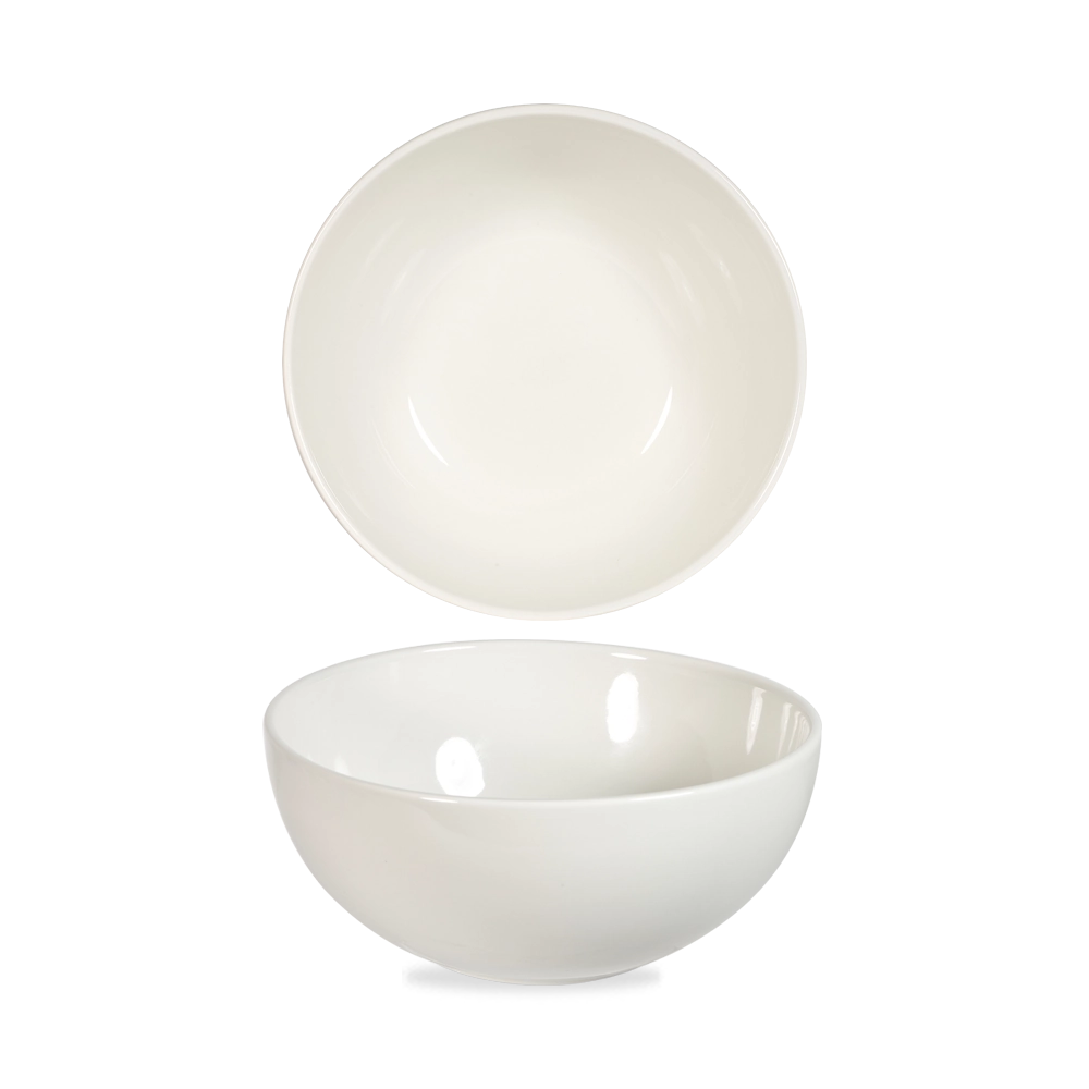 Skleda noodle bowl- Profile
