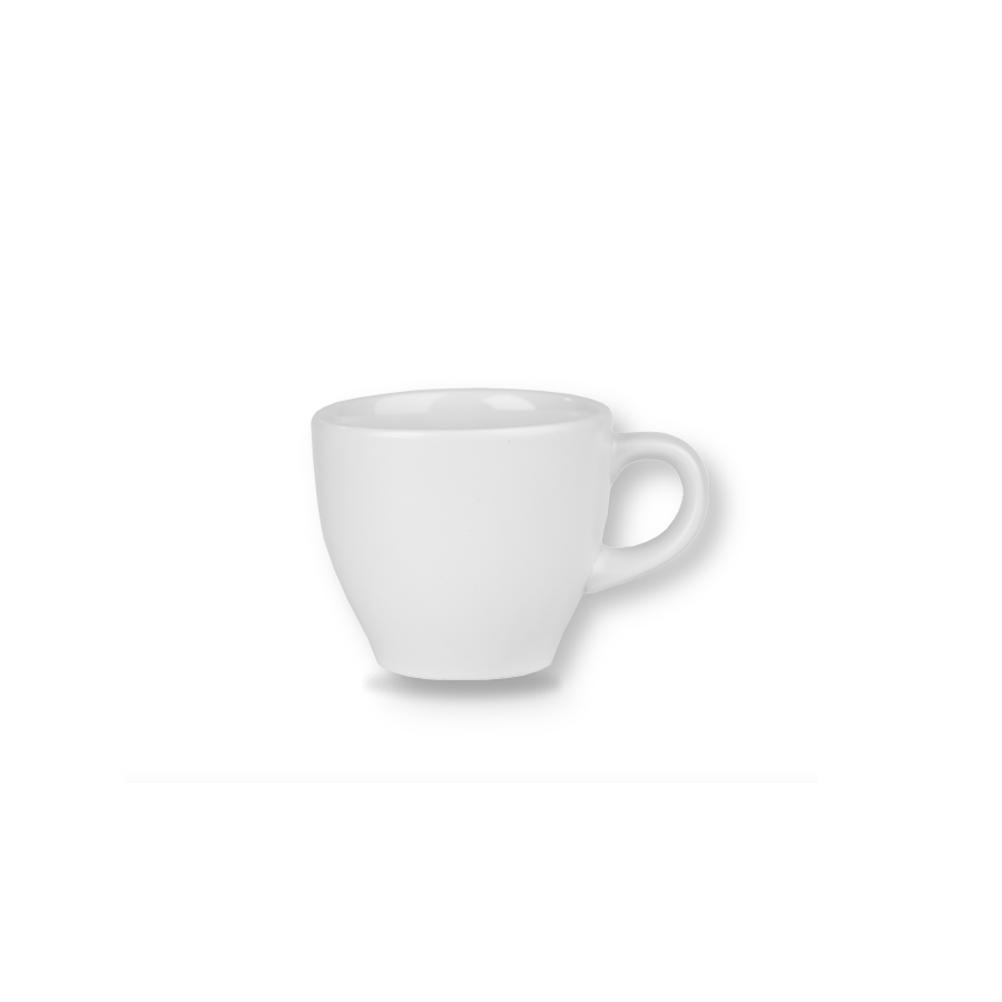 Skodelica za espresso Profile 11cl - Churchill