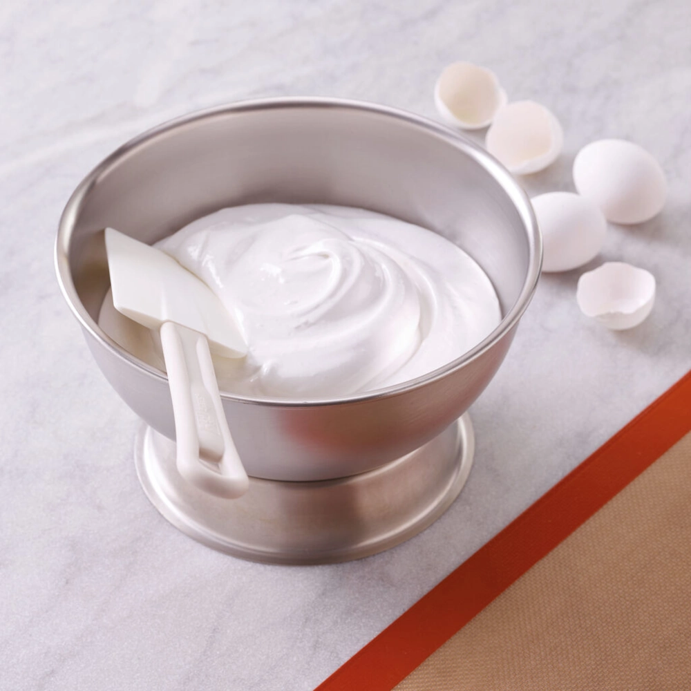 Alternative view of Spatula PA Plus - Paderno