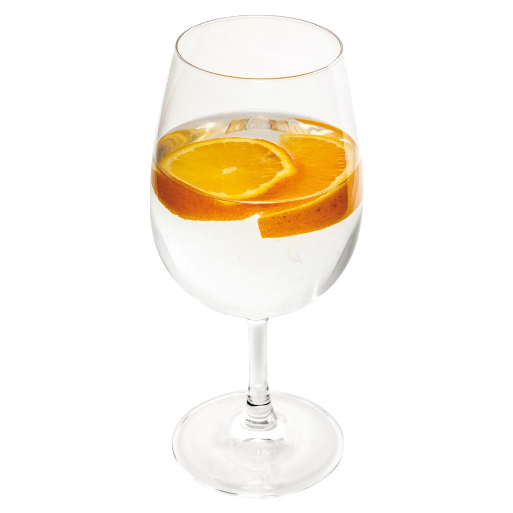 Kozarec za vino Ilios No3 - slika 3