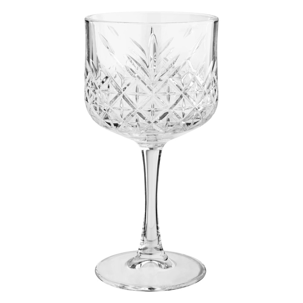 Kozarec Timeless Gin Tonic - Pasabache
