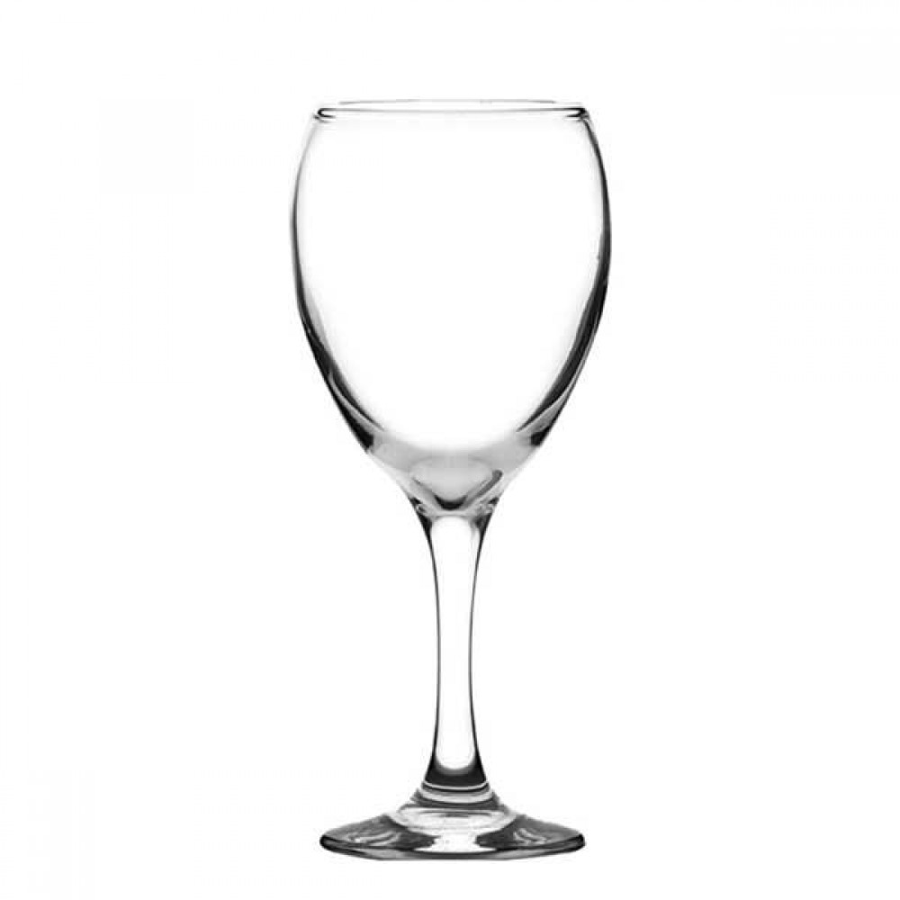 Kozarec za vino Alexander - Uniglass