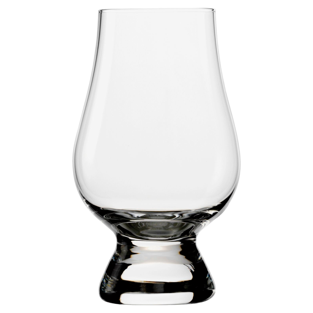 Kozarec za whisky - Glencairn