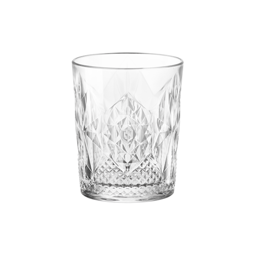 Kozarec Bartender Stone D.O.F. - Bormioli Rocco