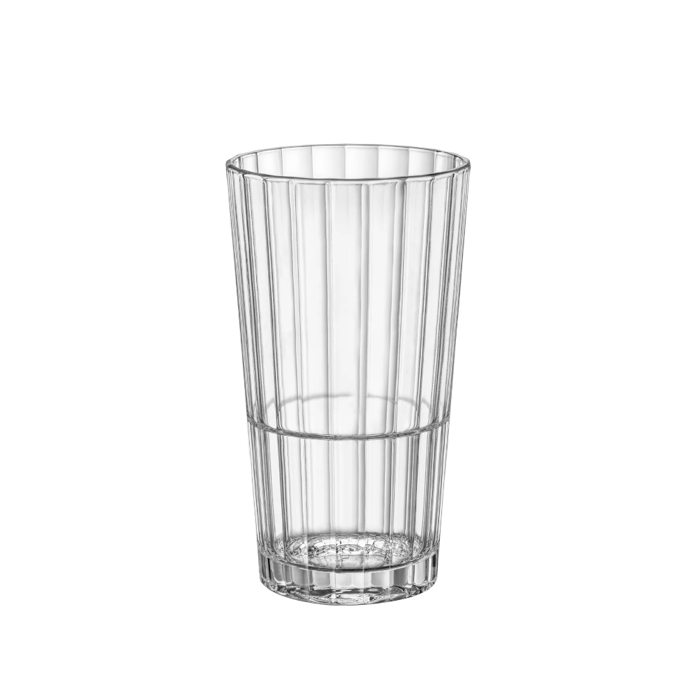 Kozarec Oxford Long Drink 0,4L - Bormioli Rocco