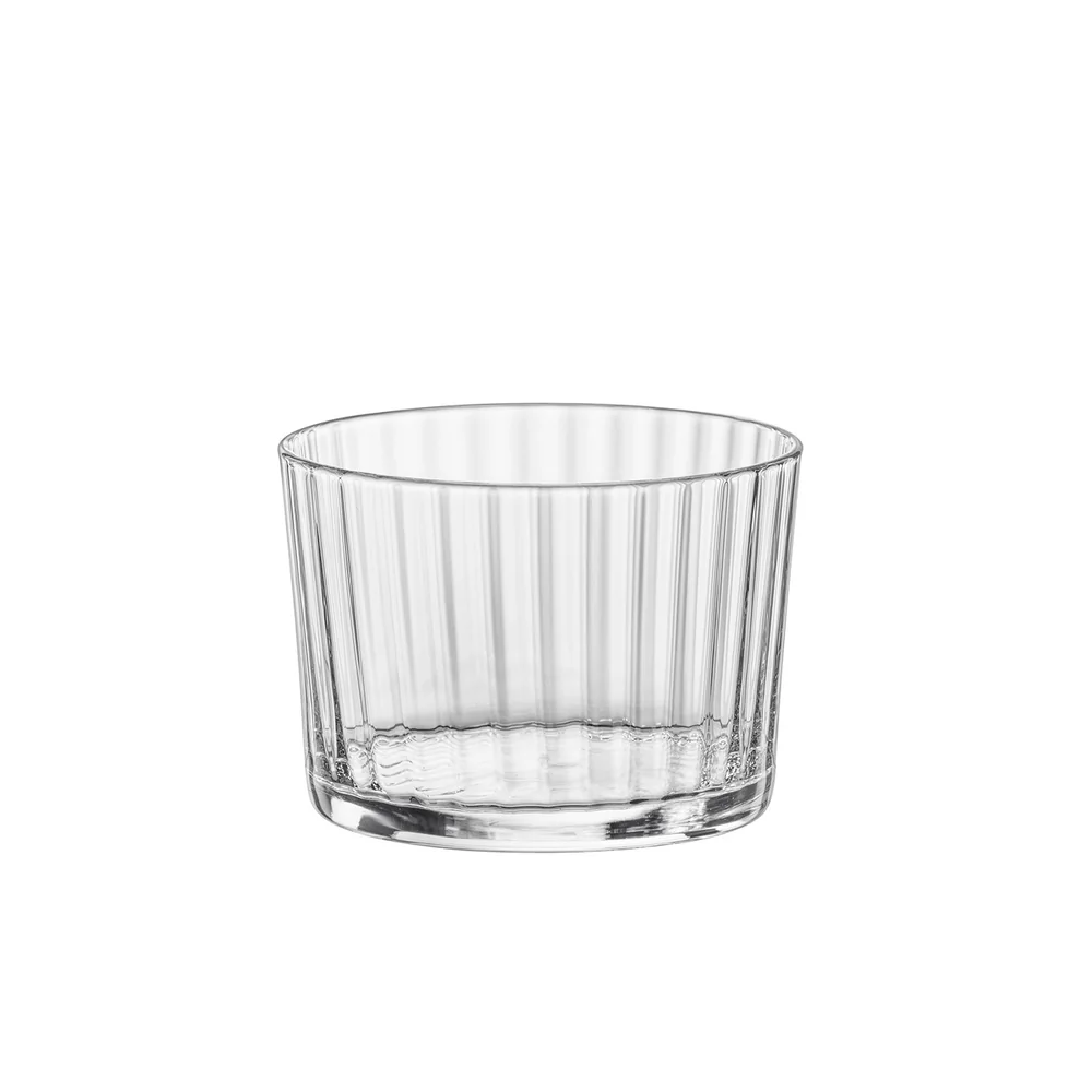 Kozarec Exclusiva Rum - Bormioli Rocco
