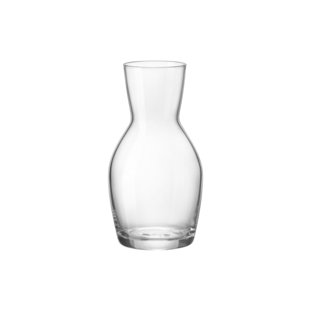Steklenica Ypsilon Wine 0,25L - Bormioli Rocco