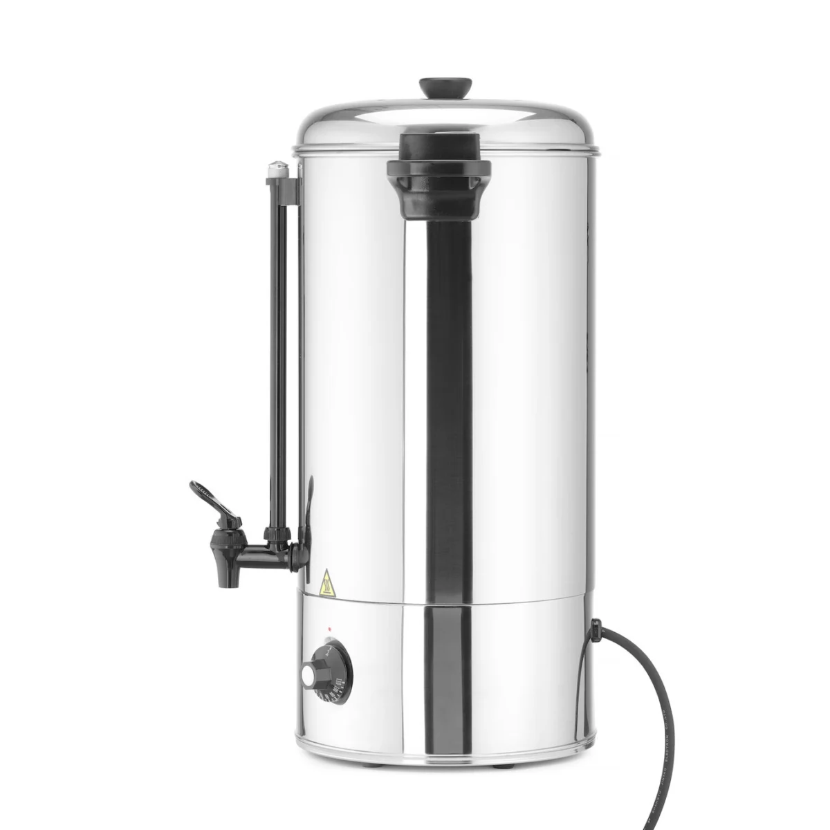 Lonec za Kuhano Vino 18L 2200W - Hendi