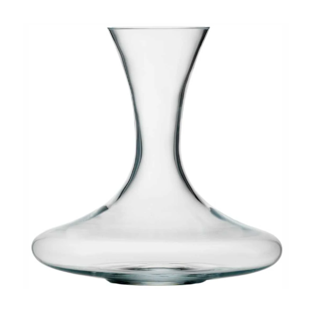 Dekanter Classico 0,75L - Stolzle