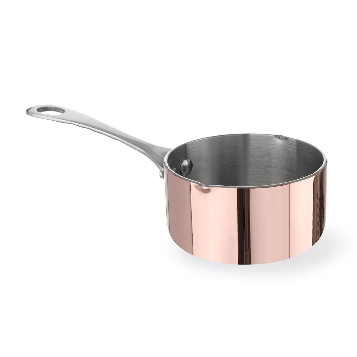 Mini kozica za omake 0,26L - Hendi