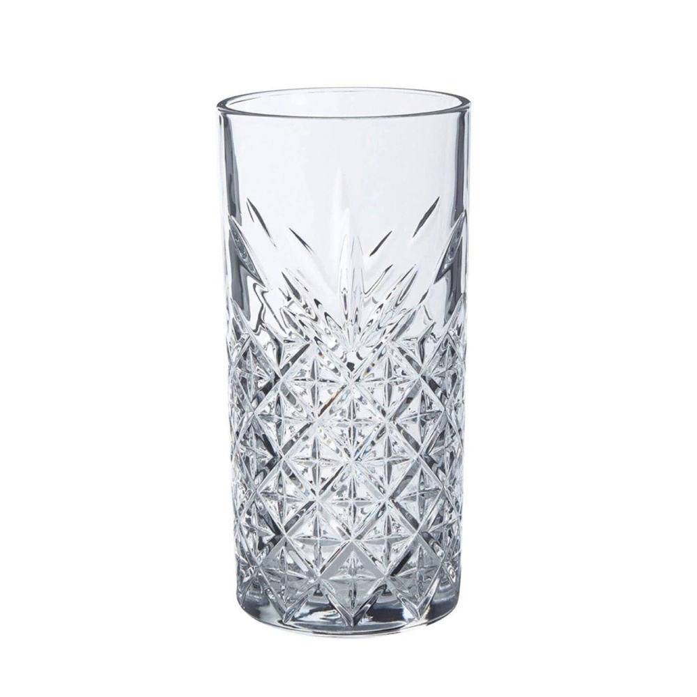 Kozarec Long Drink Timeless 0,45L - Pasabache