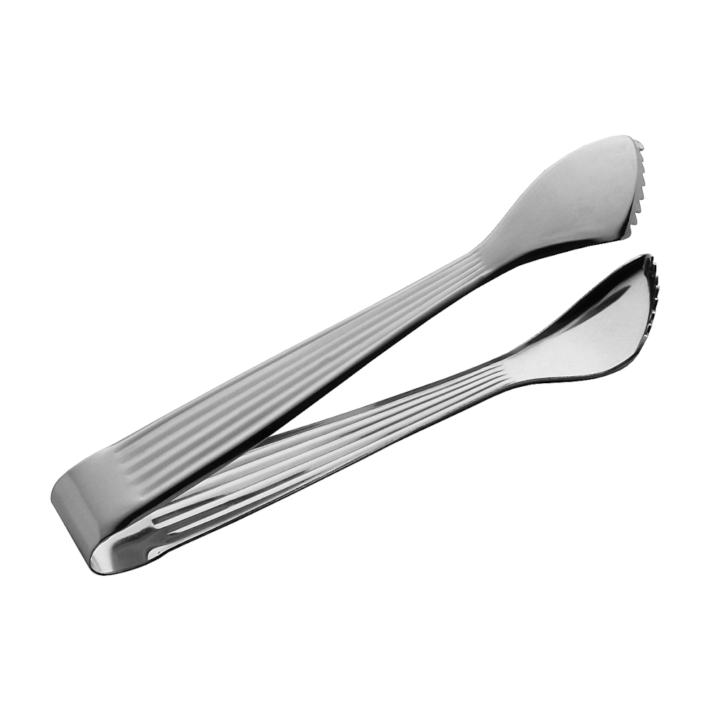 Easy Klešče za led 16cm - Pintinox