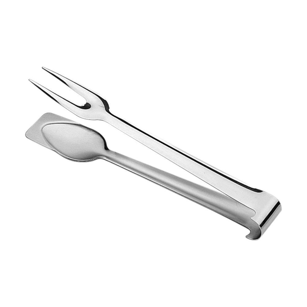 Professional Klešče za pečenko 26cm - Pintinox