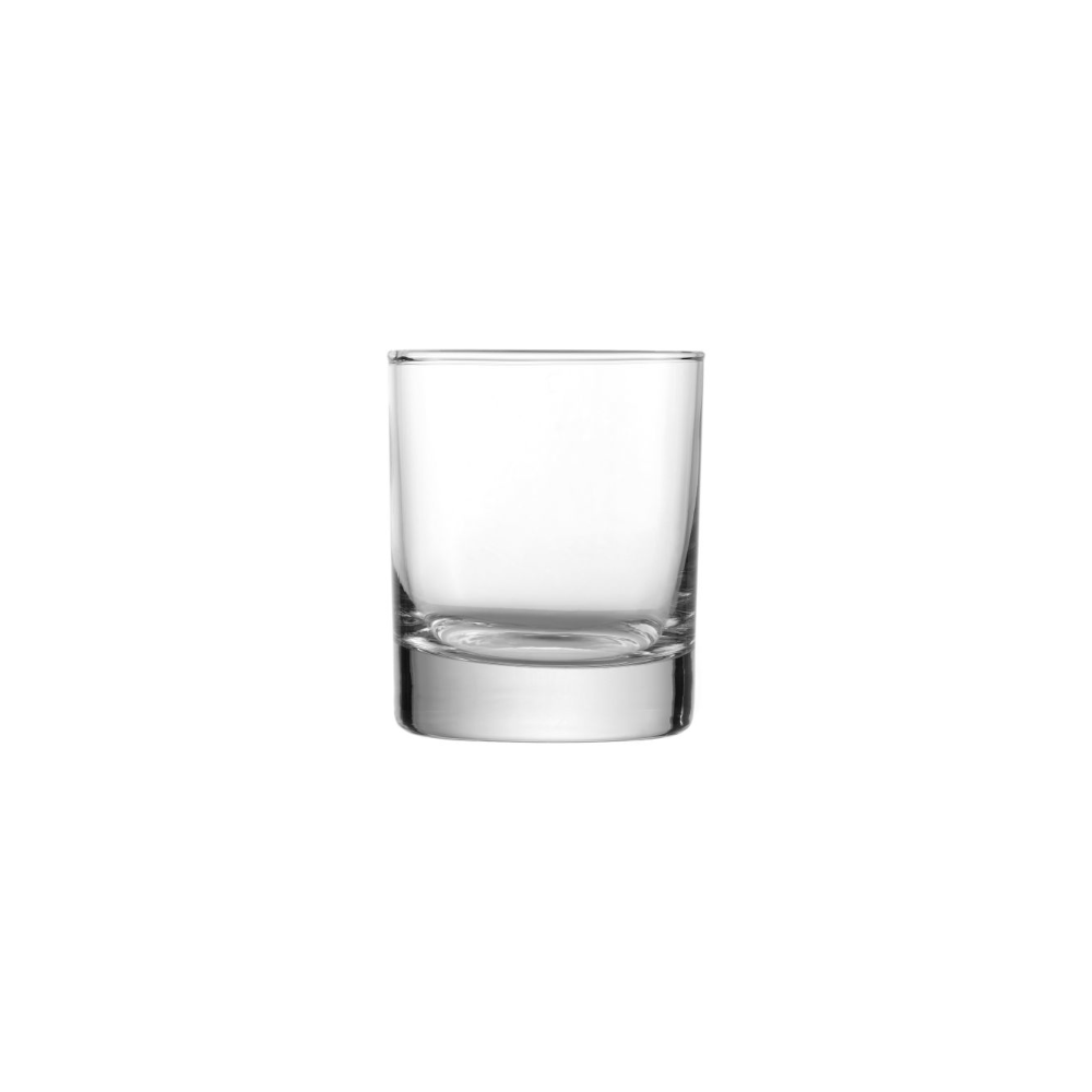Kozarec Classico 24 22,5cl - Uniglass