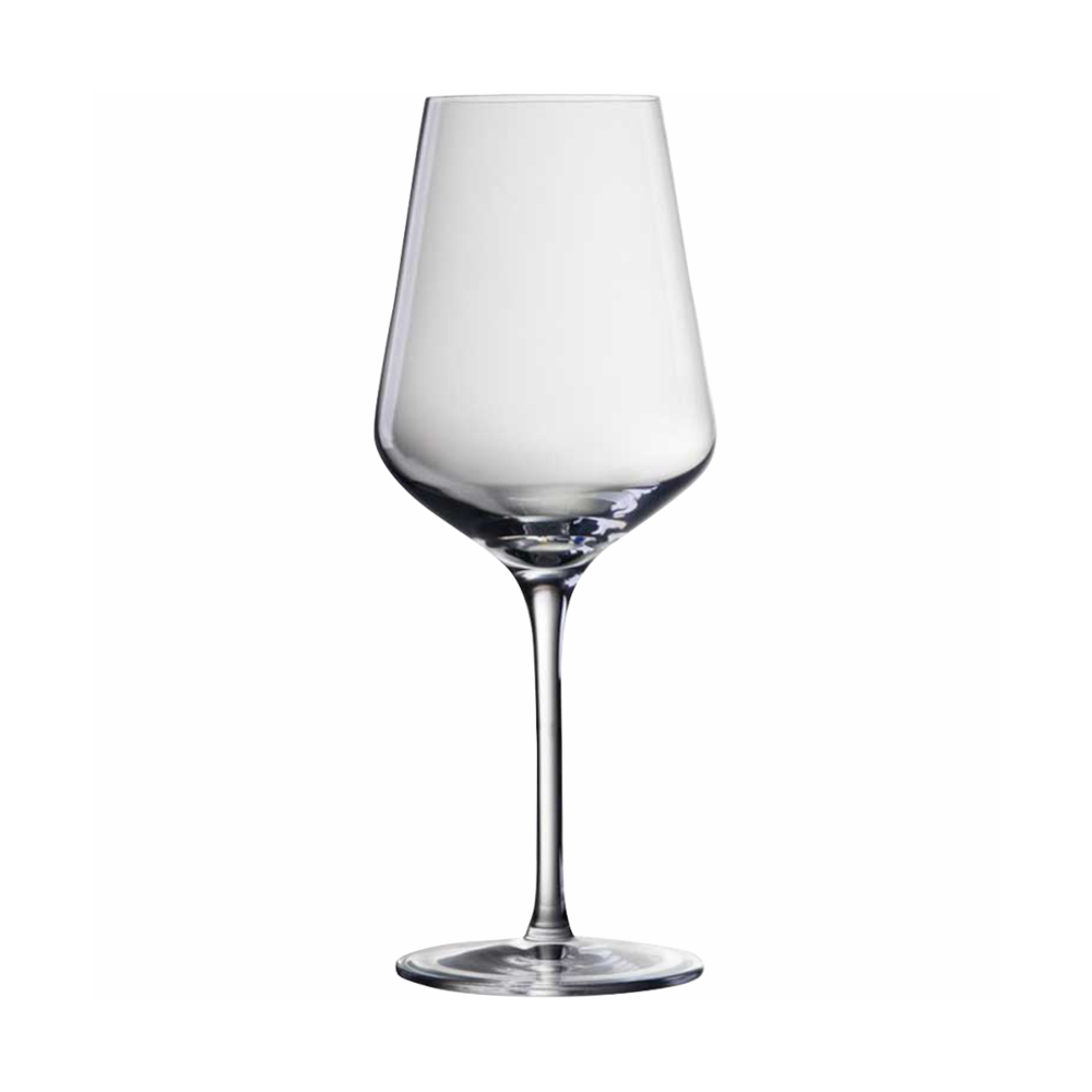 Kozarec za vino 0,54L Passion - Stolzle