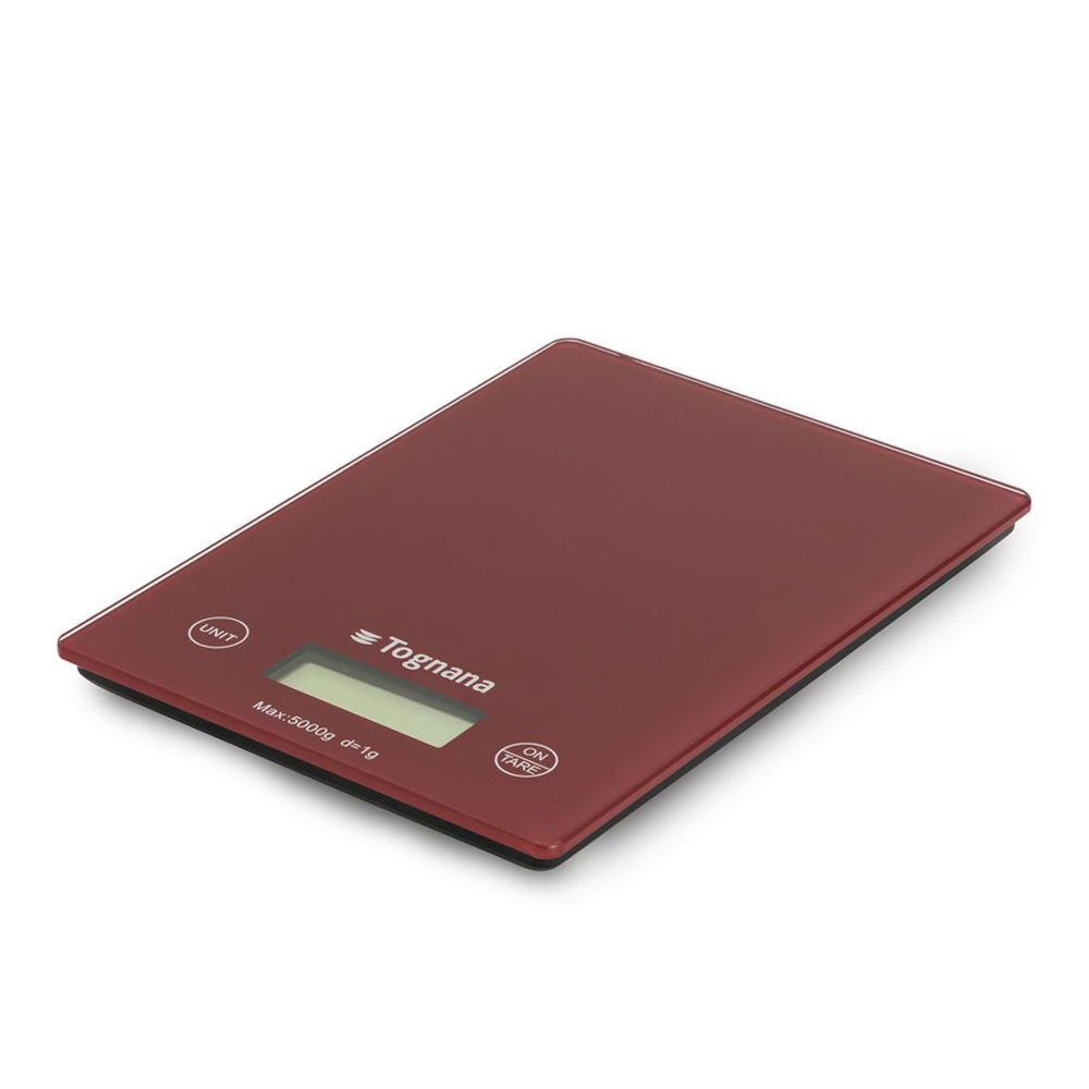 Tehtnica 5kg - Tognana