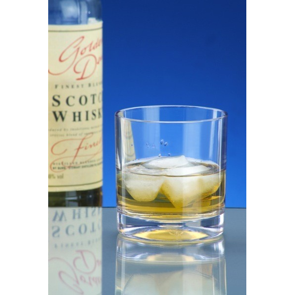 Alternative view of Kozarec Tina whisky 0,2L - Schorm