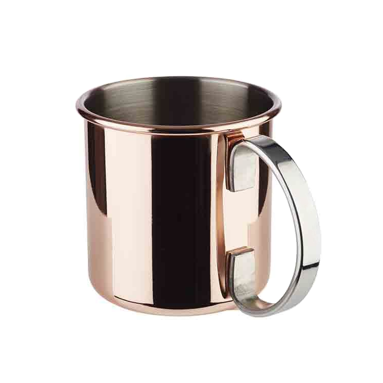 Moscow Mule lonček 0,45L - APS