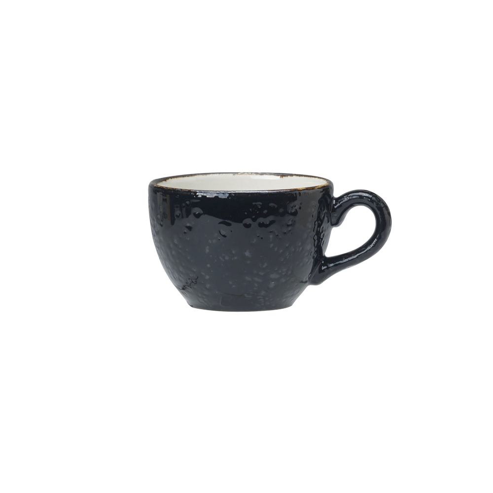 Skodelica za espresso Craft 8,5cl - Steelite