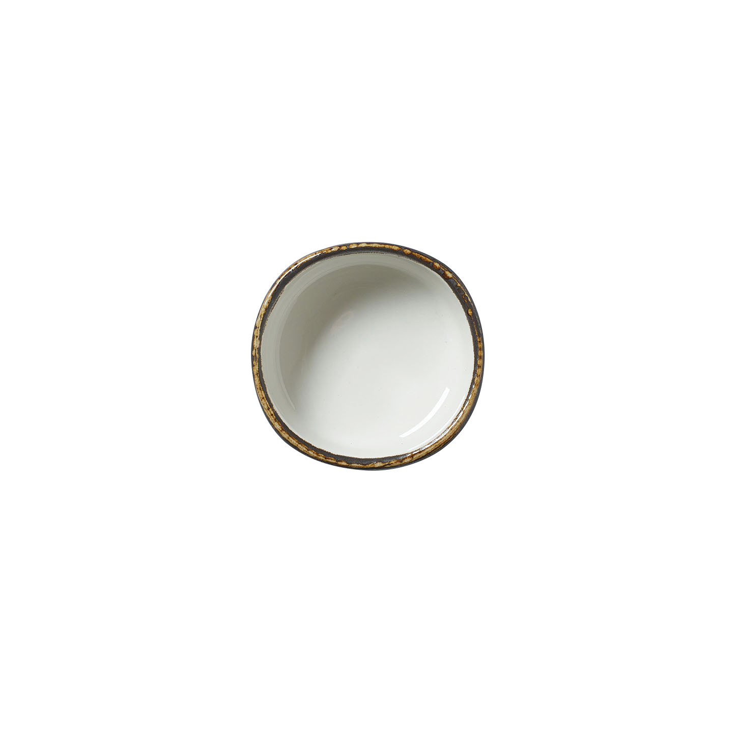 Omačnica Craft 6cl - Steelite - slika 5