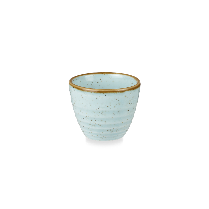 Omačnica Ripple Dip Stonecast 5,7cl - Churchill