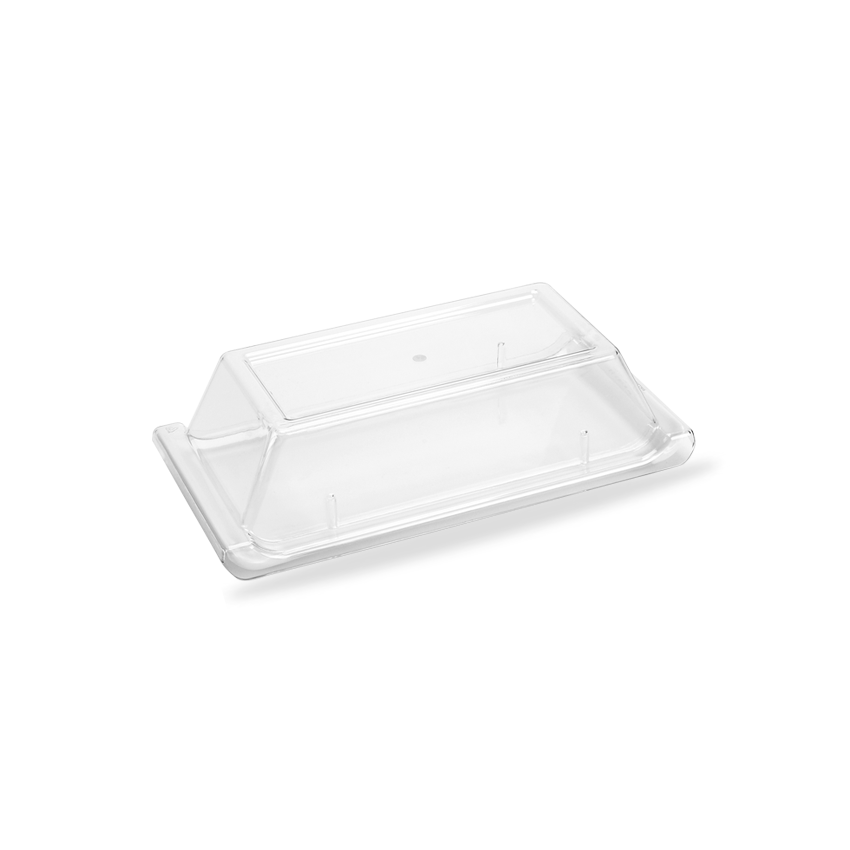 Buffet pokrov za pladenj 30x14,5cm - Churchill