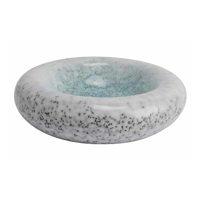 Alternative view of Torus Tundra skleda 16 x 4,5cm - Cosy & Trendy