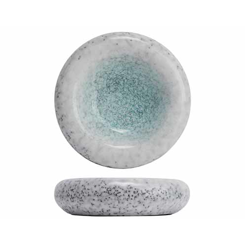 Torus Tundra skleda 16 x 4,5cm - Cosy & Trendy