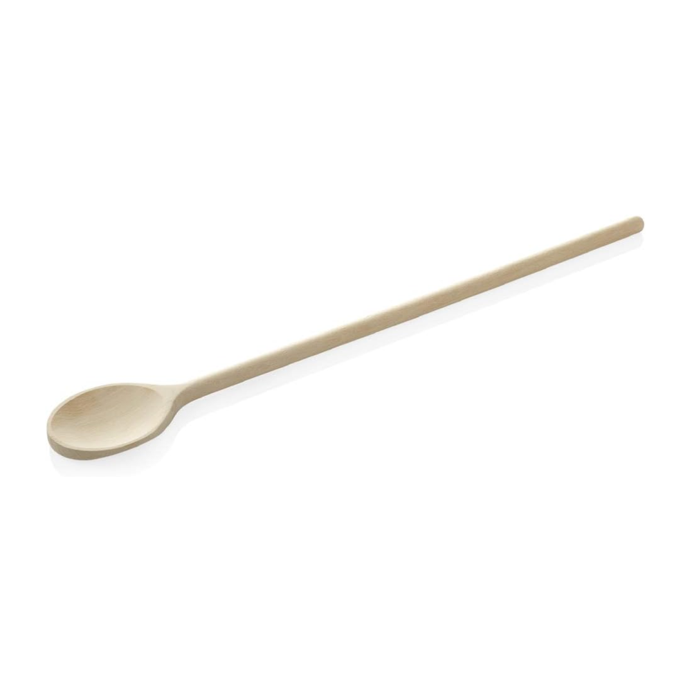 1870600 kuhalnica lesena 60cm was fiducia